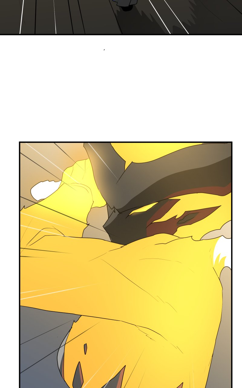 The One Who Parried Death Chapter 44 79